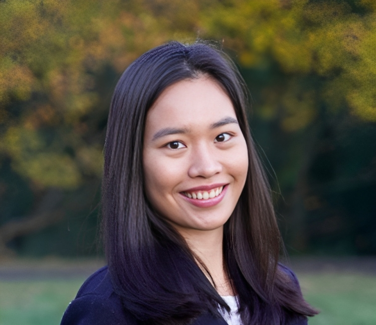 Kari Leung: Our systematic review on quality indicators used to assess how systemic anticancer therapies are delivered