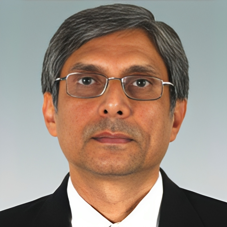 Rajiv Sarin: Please read my notes - suggest, modify and share to increase awareness