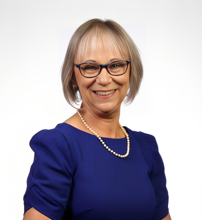 Elyse Spatz Caplan: Important reflections from one of the most dedicated clinicians and researchers I have ever met
