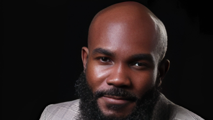 Runcie C.W. Chidebe
