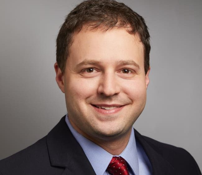 Craig Wilen: We have a tenure-track faculty position in Yale Lab Medicine for physician-scientists