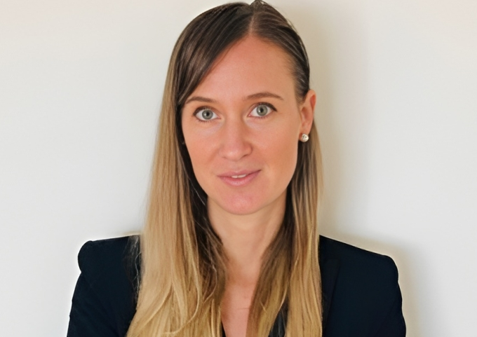 Elisa Agostinetto: Blinded independent central review (BICR) in clinical trials is it really needed