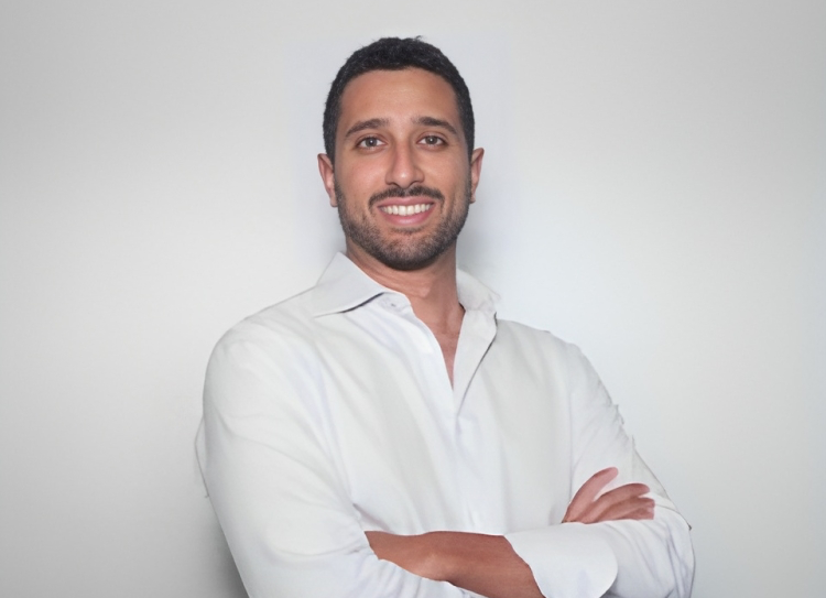 Andrea Boutros: Our study on predictive and prognostic role of single nucleotide gene variants of PD-(L)1 in advanced melanoma
