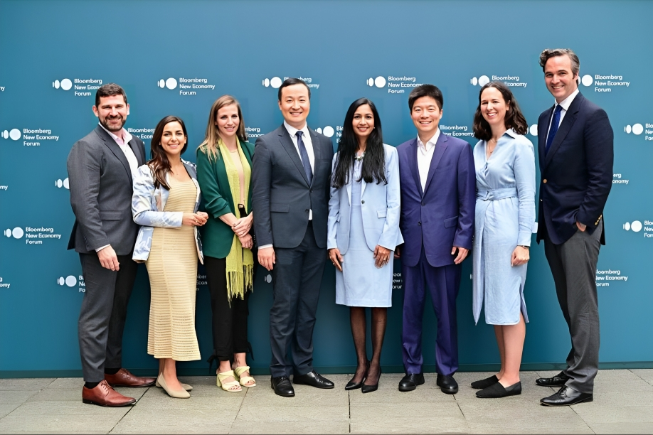 Chitkala Kalidas: Upcoming initiative to enable greater inclusion of African countries in multinational cancer clinical trials