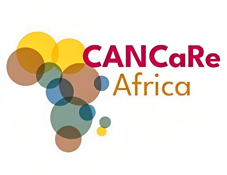Africa Project