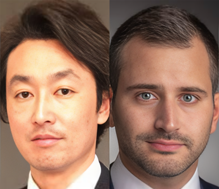 Katsuaki Maehara: Great article about ADCs by Paolo Tarantino