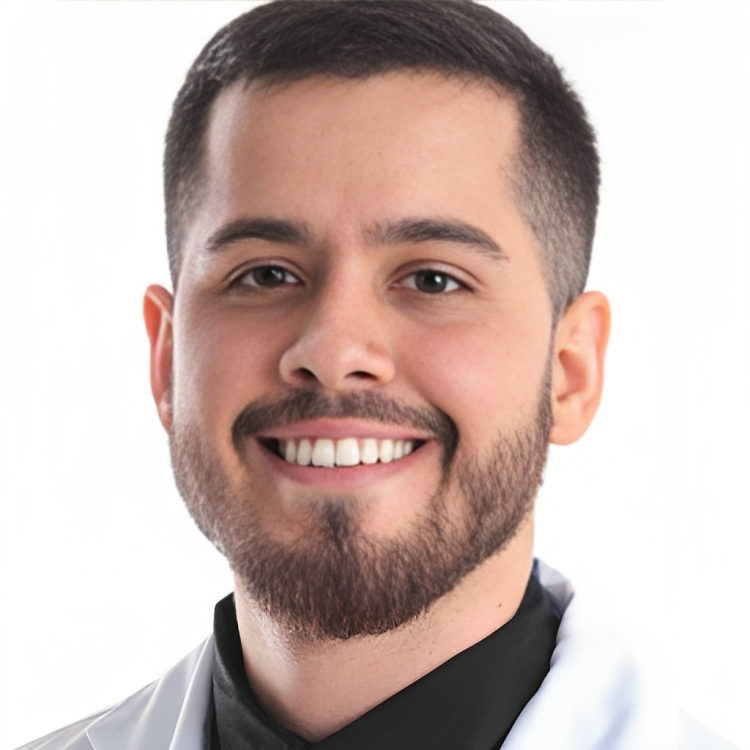 Bruno A. Costa
