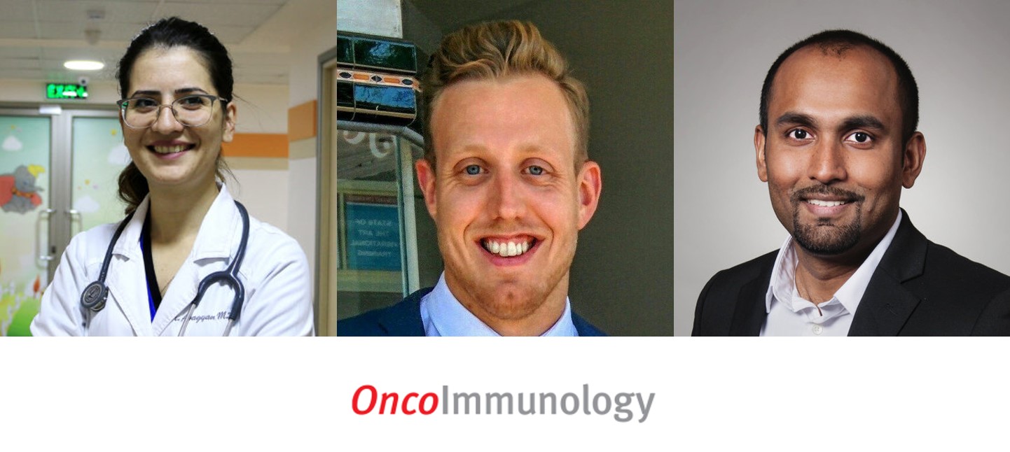 Revolutionizing Cancer Immunotherapy: Next-Gen CTLA-4 Targeting and Combination Therapies