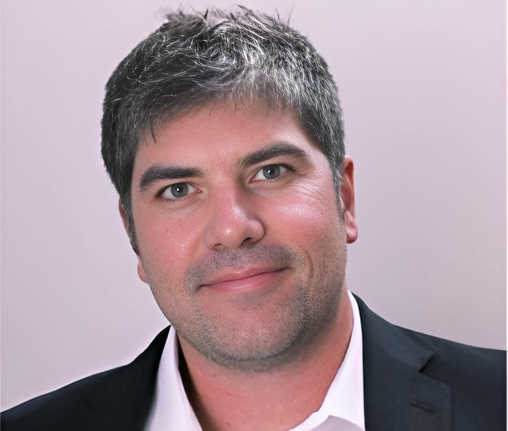 Don Husereau: Is Canada prepared to evaluate genome-based tests?