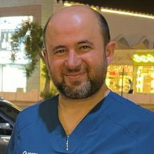 Layth Mula-Hussain