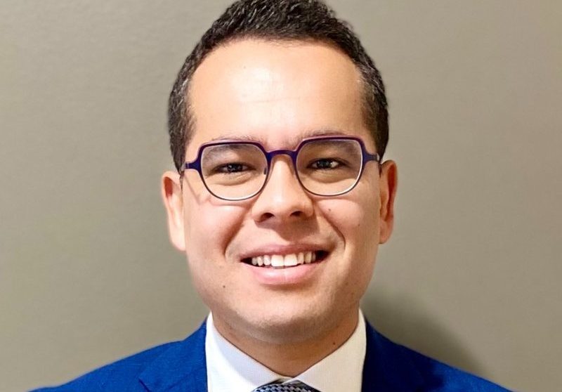 Fabio Ynoe de Moraes