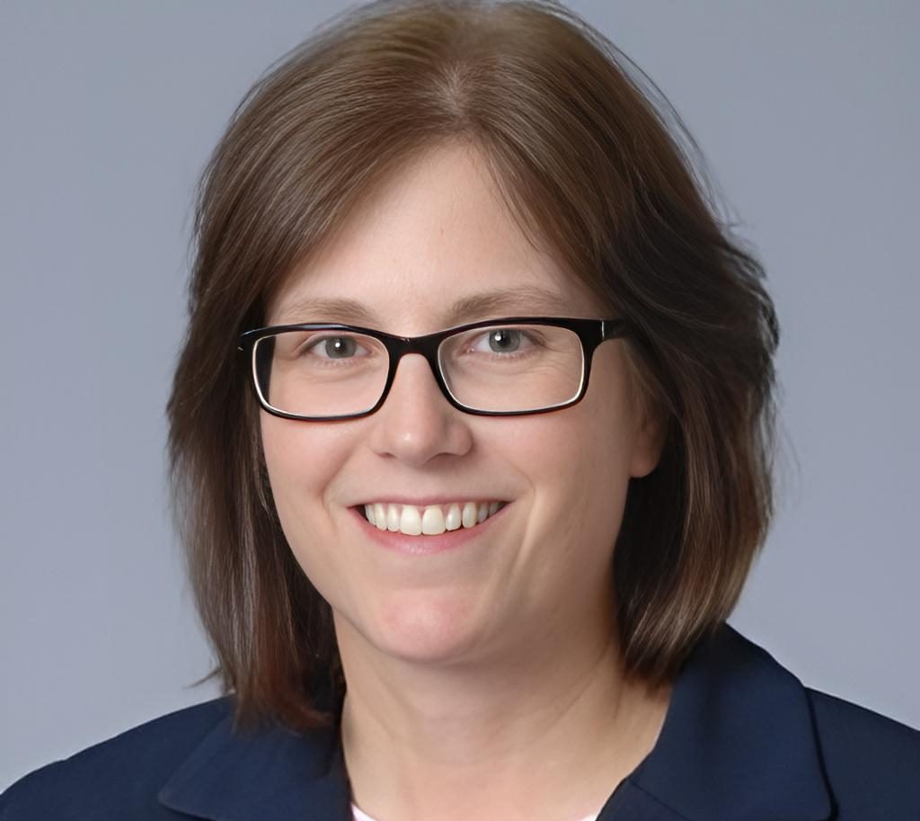 Jennifer Ivanovich: It is never too late to join a community to bring positive change for children with cancer