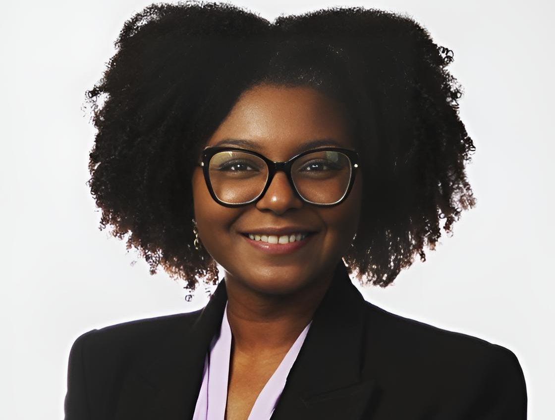Lachelle Dawn: Fellows can join the Dana Farber’s division of Leukemia