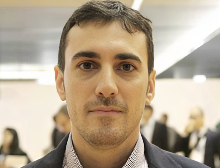 Marco Donia: Circadian rhythm, tumor infiltration of CD8+ T cells, and cancer immunotherapy