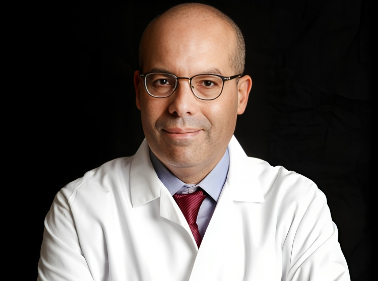 Marwan Fakih