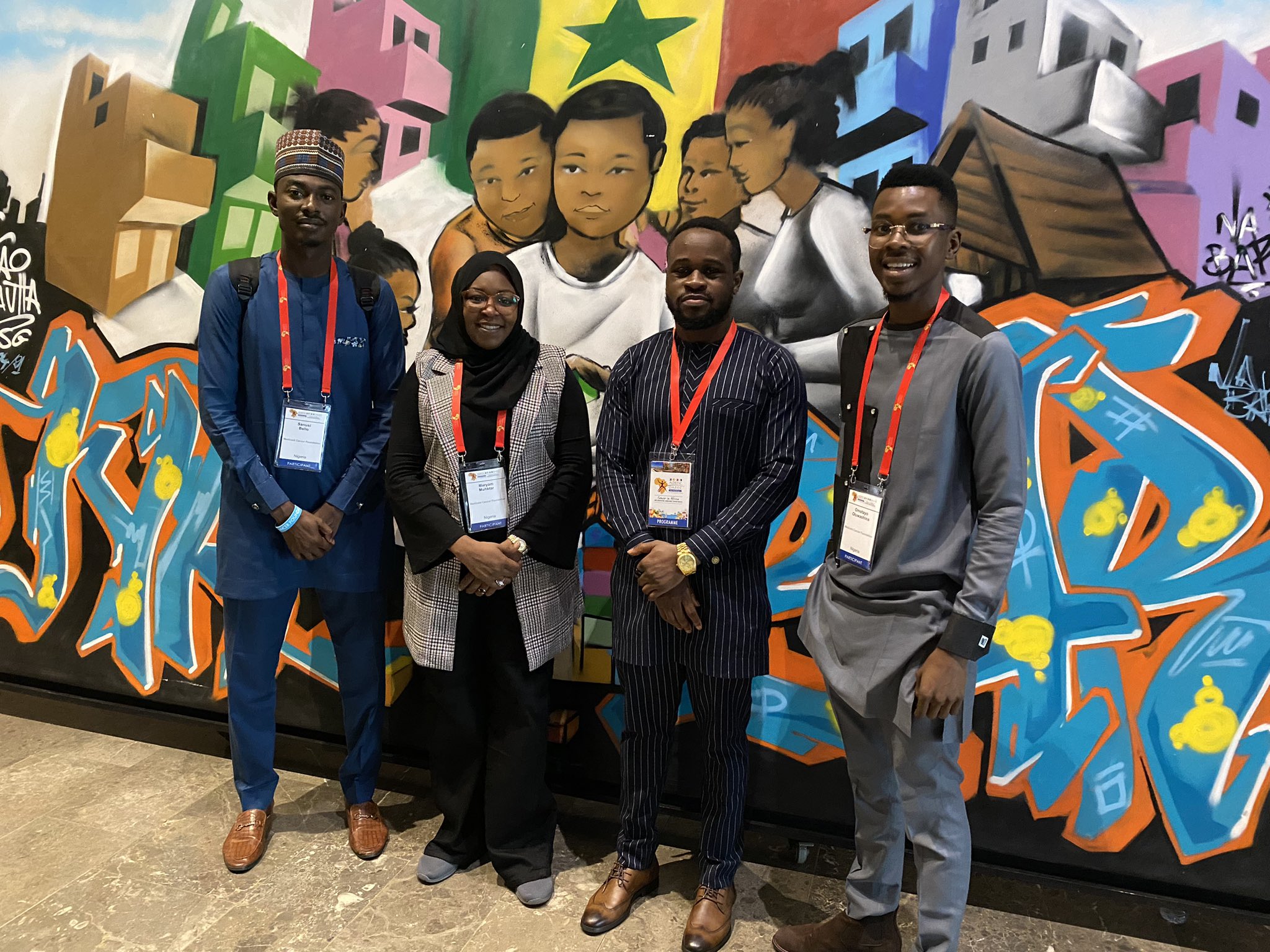 DAY 1: AORTIC Conference Highlights - Medicaid CF Programs