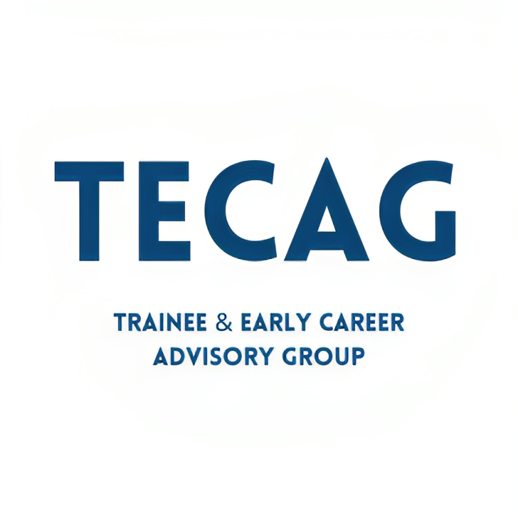 ASCO TECAG 