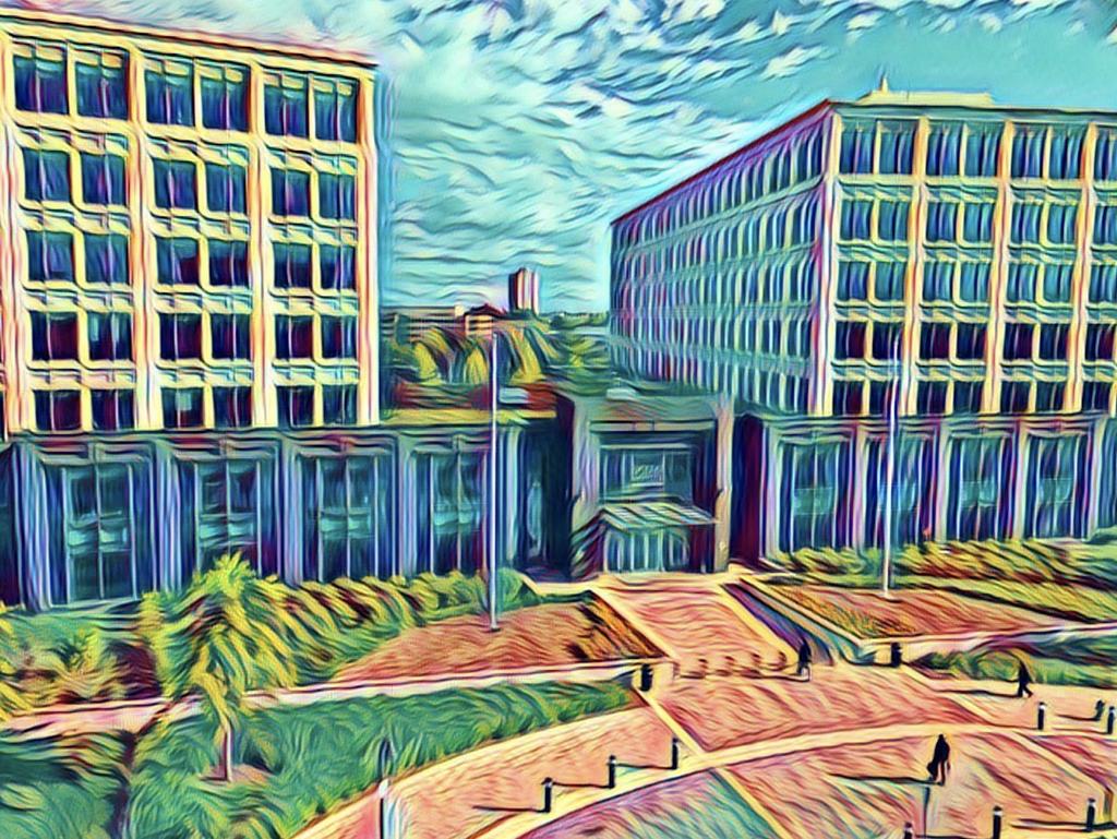 CRCHD seeks motivated scientists to serve as Program Directors - NCI Disparities