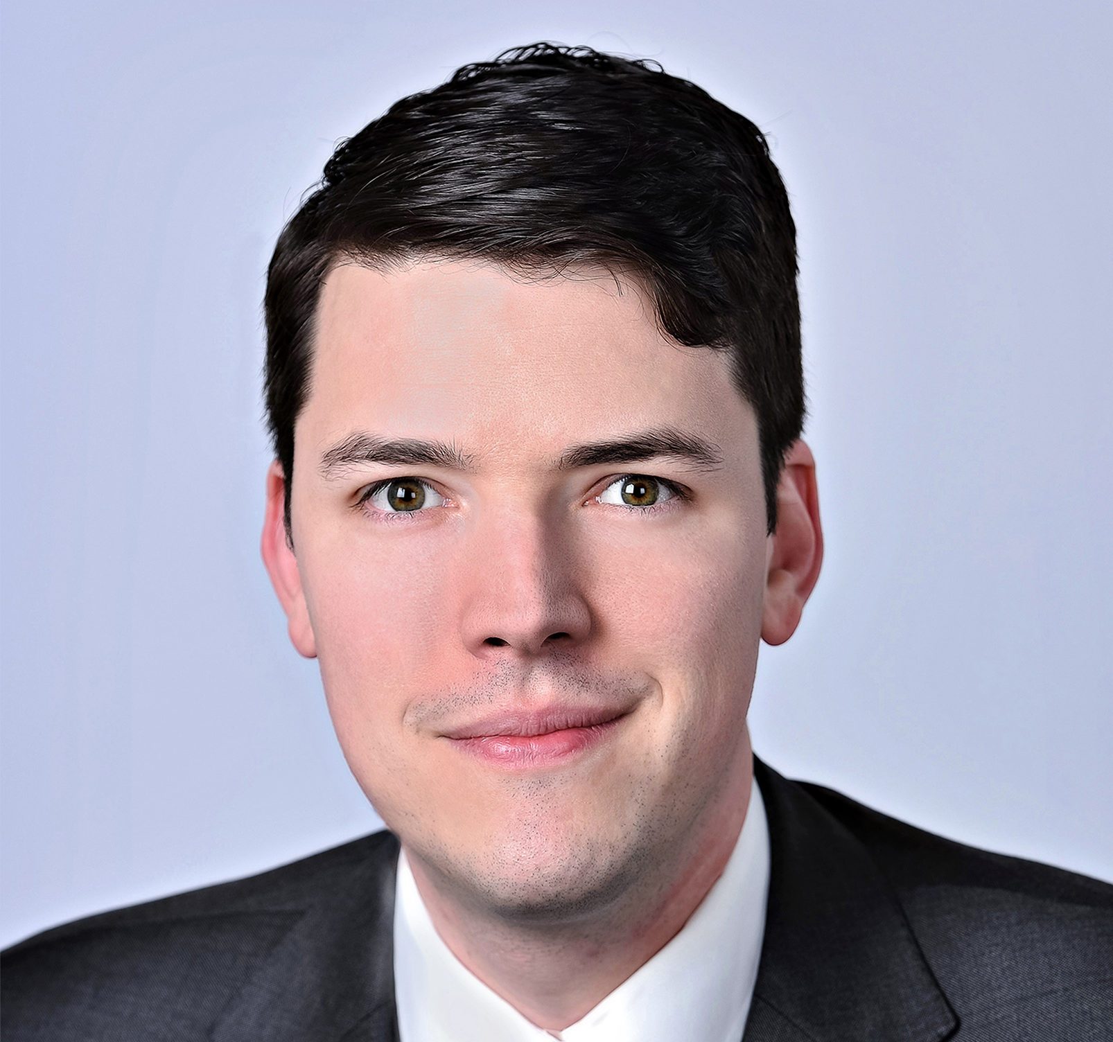 Nicolas Ferreyro reflects on a study about CMS decision to limit the delivery of oral cancer medications