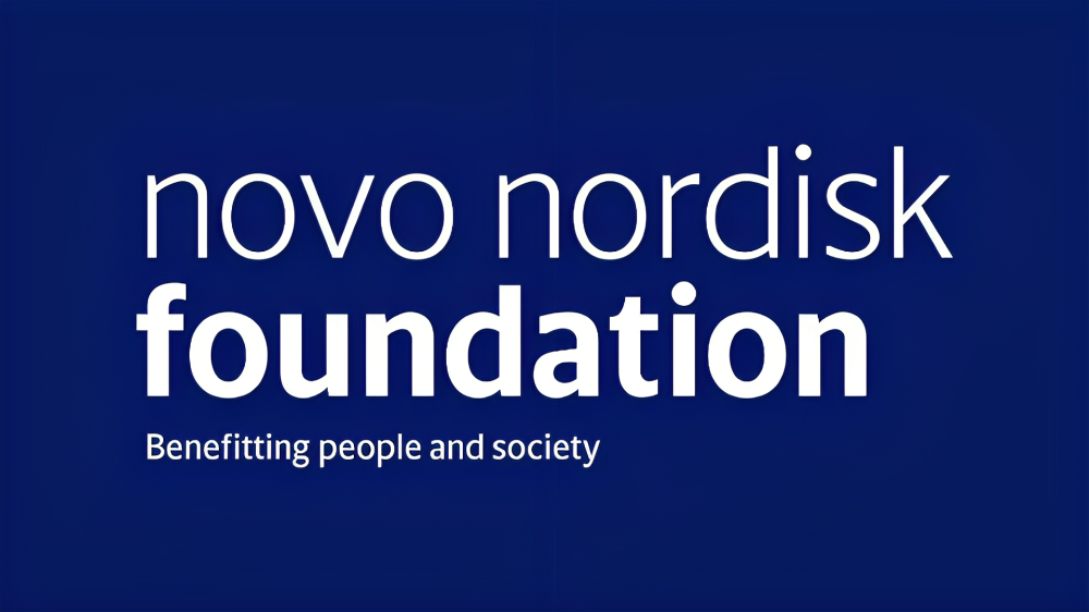 From 2024 to 2028, the Foundation is allocating up to DKK 200 million annually to RECRUIT – twice the previous funding - Novo Nordisk Foundation