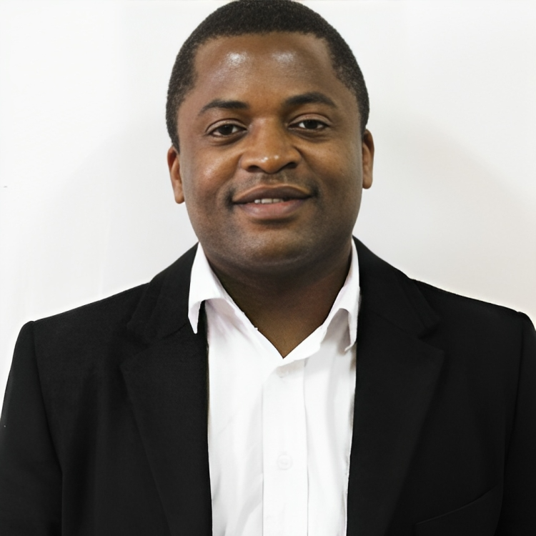 Paul Chilwesa: Building resilience in cancer healthcare systems in LMICs requires concerted efforts