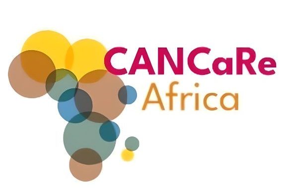 Please listen to this mother whose child was diagnosed with cancer - CANCaRe Africa