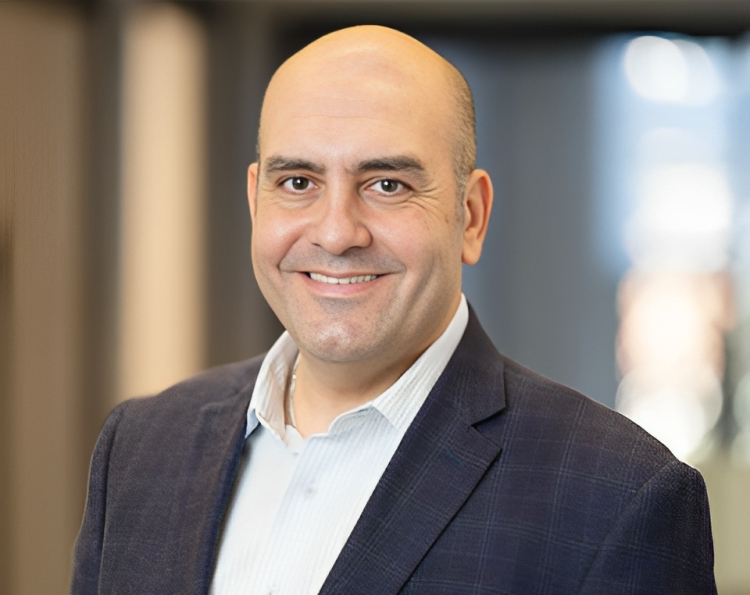 Chris Garabedian: I’m thrilled to announce this acquisition of Forge Biologics by Ajinomoto in what is a win-win transaction for the industry in the CDMO space