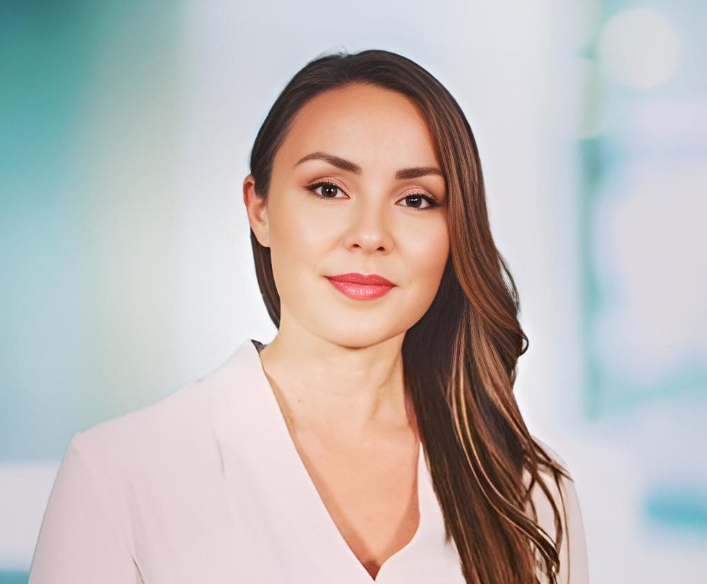 Jordan Ciuro: Let's close the gap in rural care