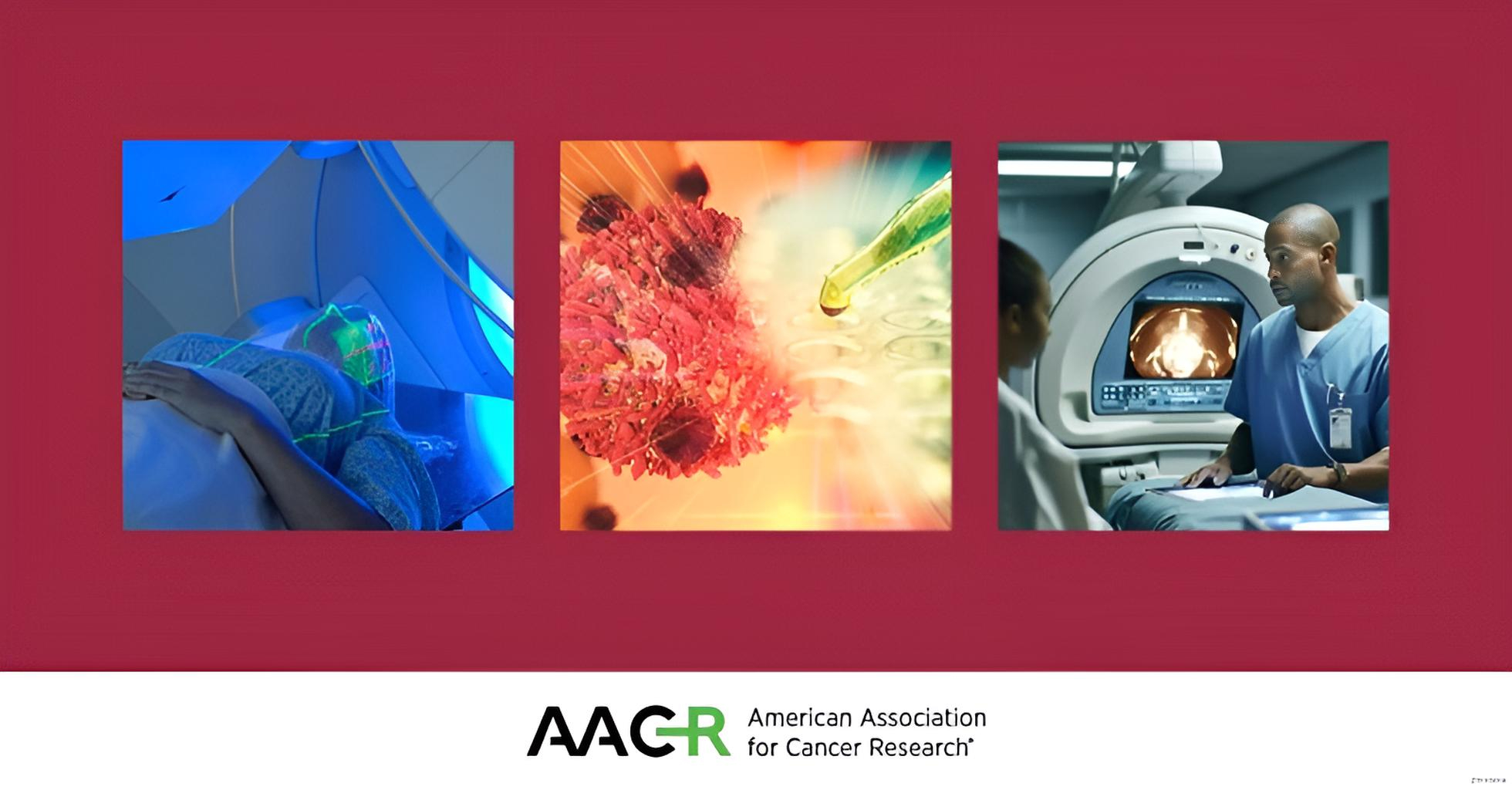 Nominations for the inaugural Clinical Cancer Research Early Career Award are now open - AACR Journals