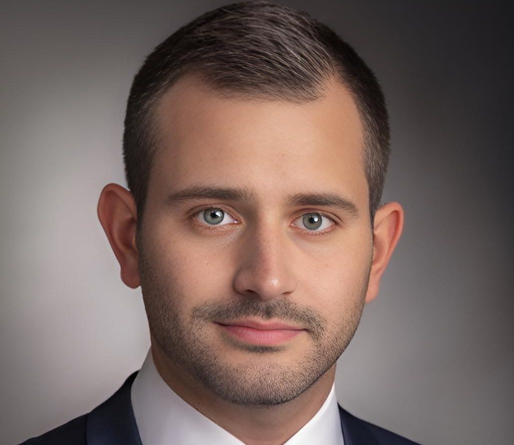 Paolo Tarantino