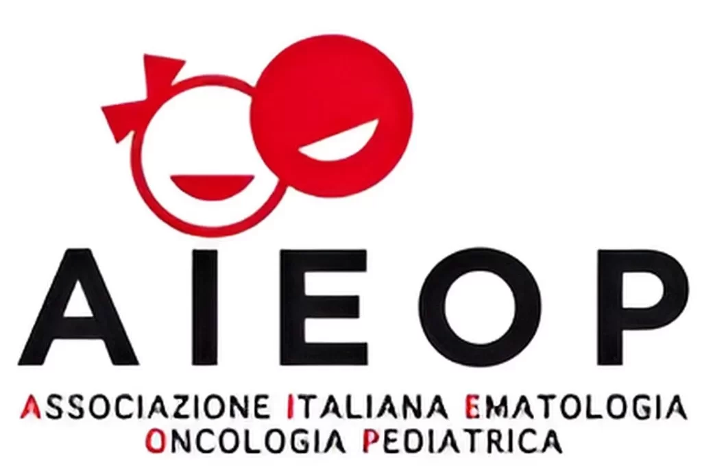 AIEOP