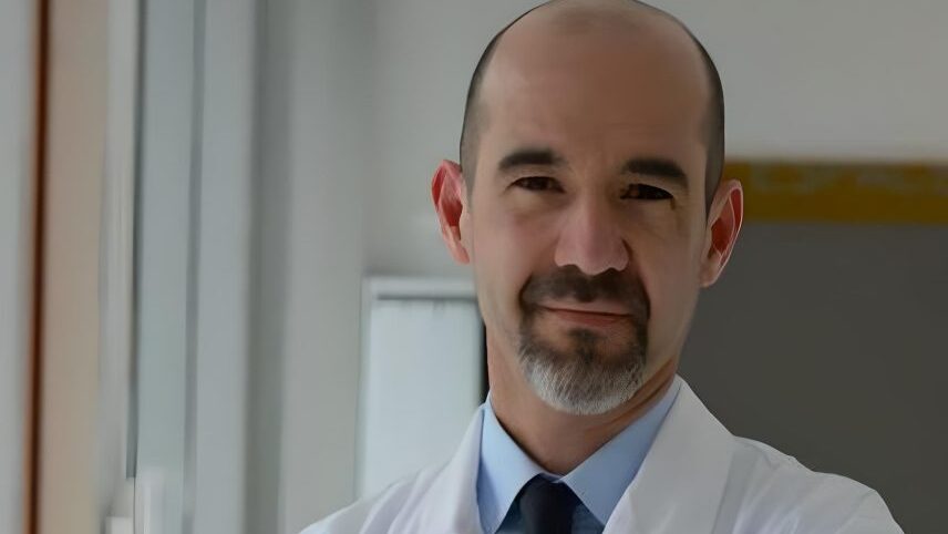 David Planchard
