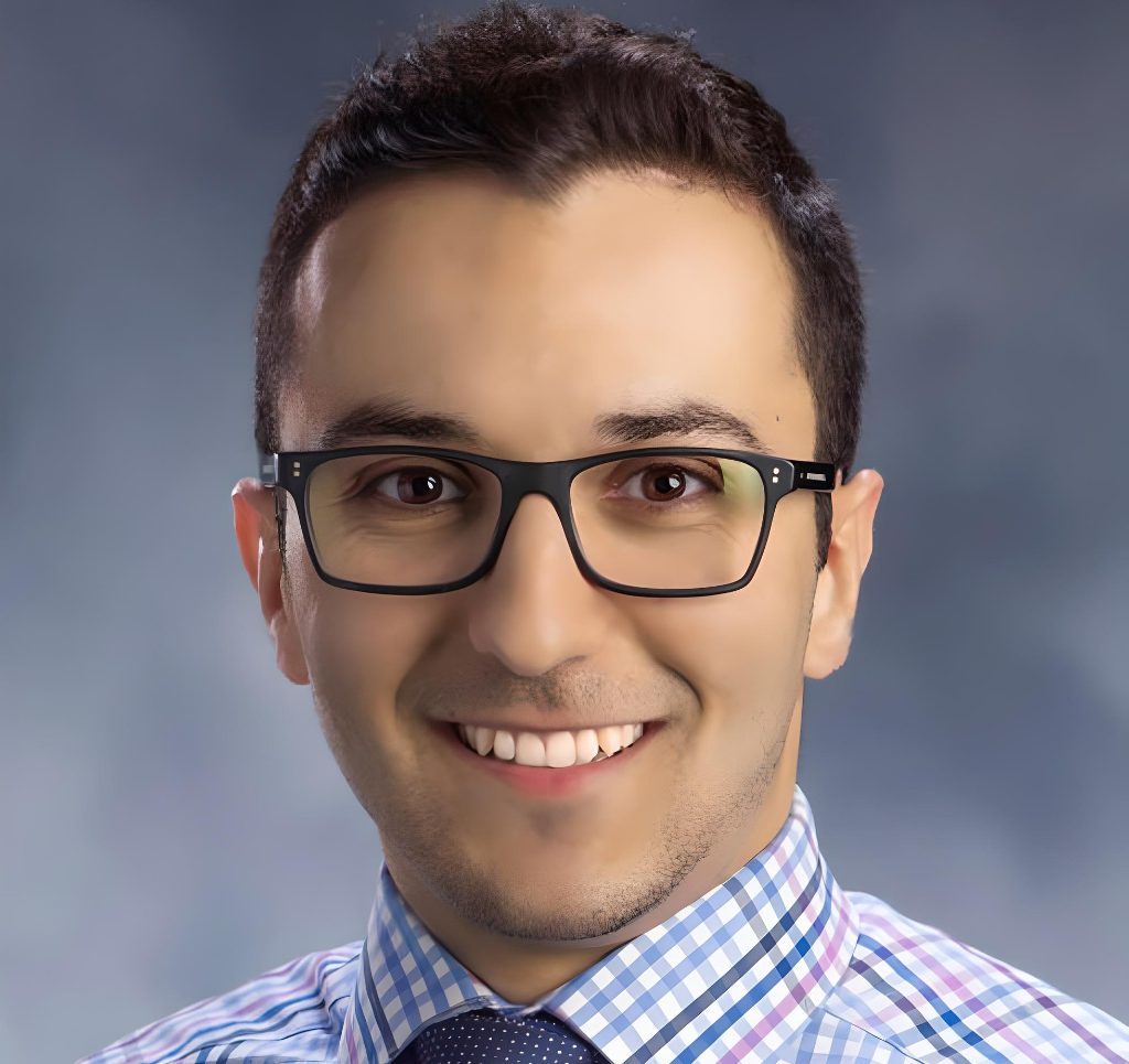 Omar Alhalabi: Have you treated bladder cancer with a component of "neuroendocrine" or "small cell" carcinoma?