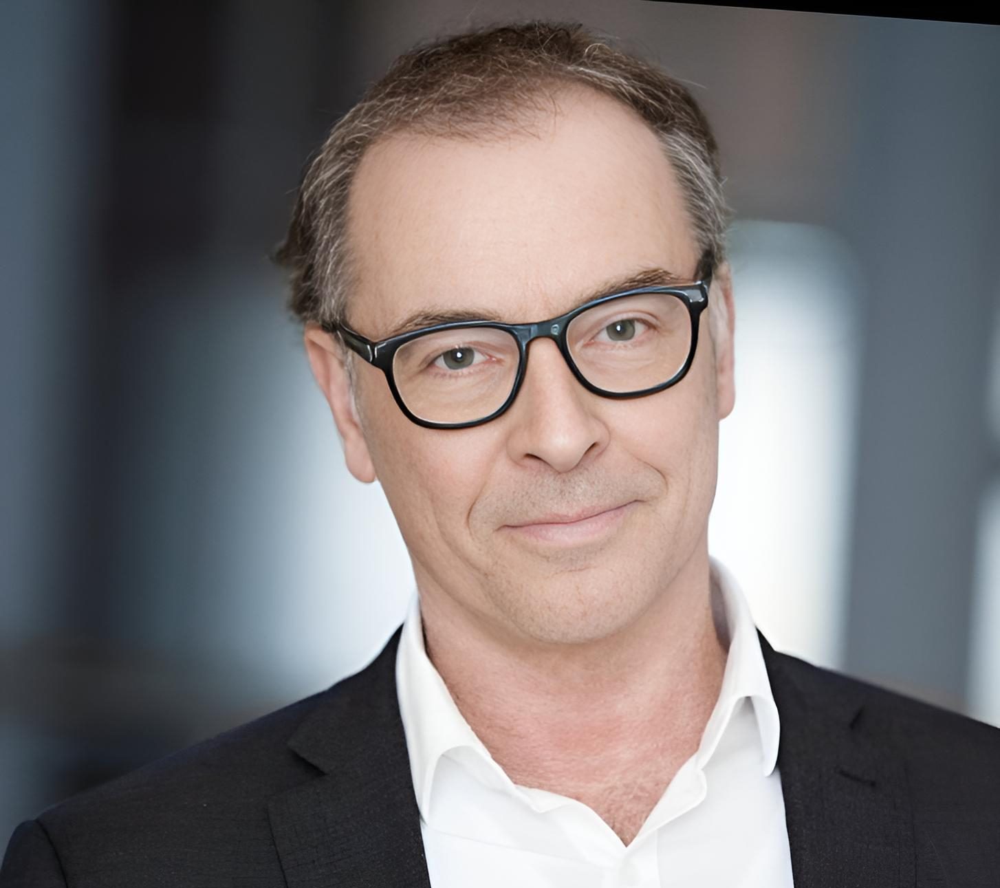Mads Krogsgaard Thomsen: To create long-term solutions in areas affected by protracted humanitarian crisis