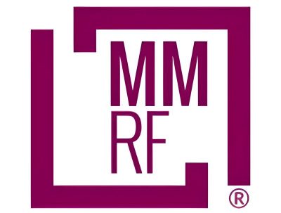 The launch of the Multiple Myeloma Research Foundation's Myeloma Accelerator Challenge Program