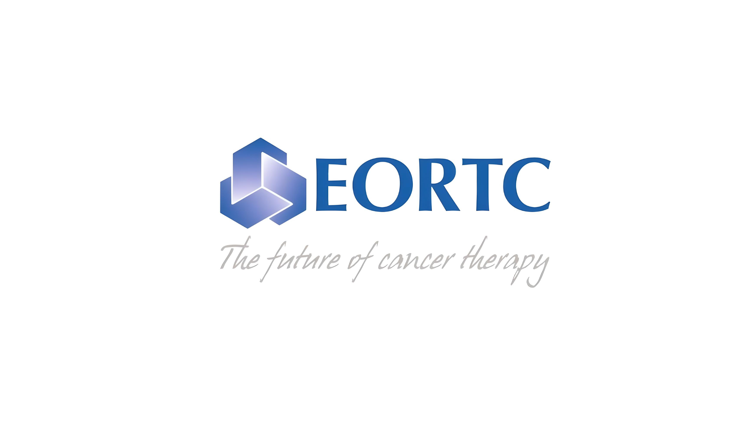 We are proud to collaborate with MENARINI Group and Natera Oncology on EORTC 2129-BCG TREAT ctDNA - EORTC