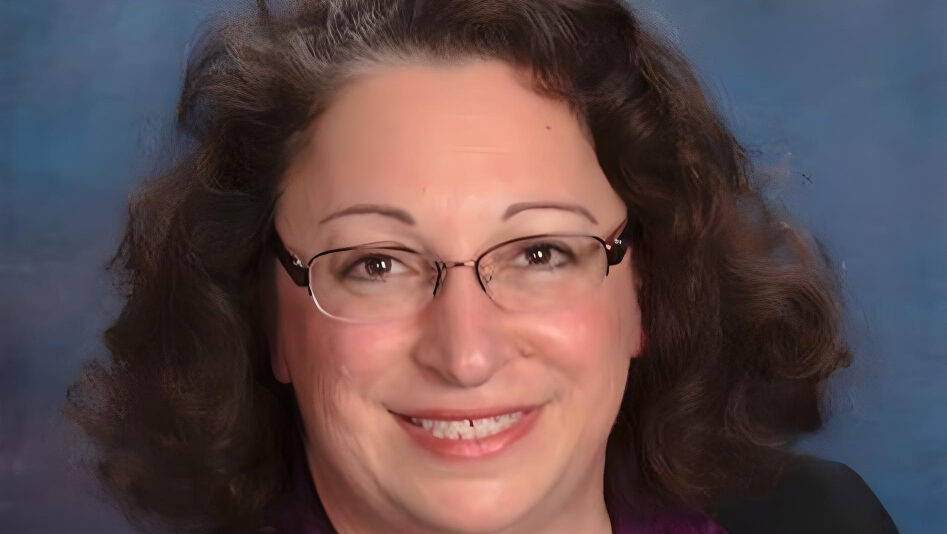 Susan Jerian