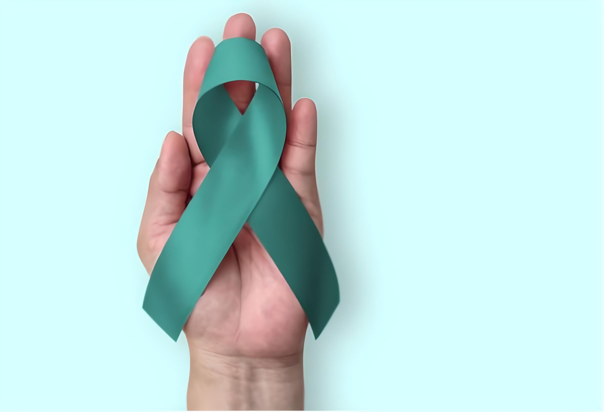 Candidates for the call for experts to develop cervical screening guidelines and Quality Assurance schemes for Europe launched by IARC and JRC - IARC