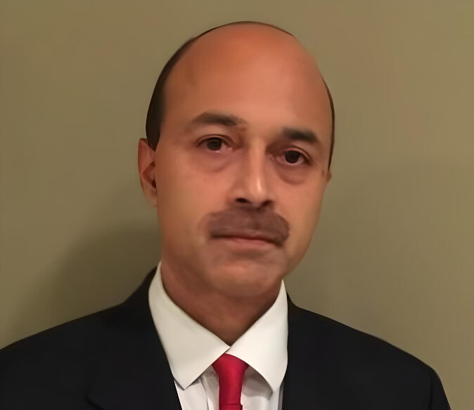 Guru Sonpavde: Phase I clinical trial early drug development update from AdventHealth Central Florida