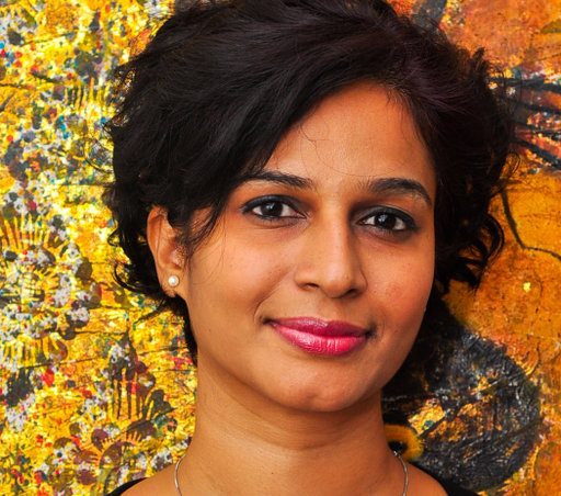 Nirmala Bhoo Pathy: My take on what is missing from the global cancer agenda