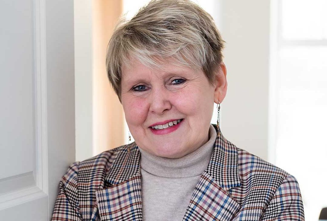 Penilla Gunther