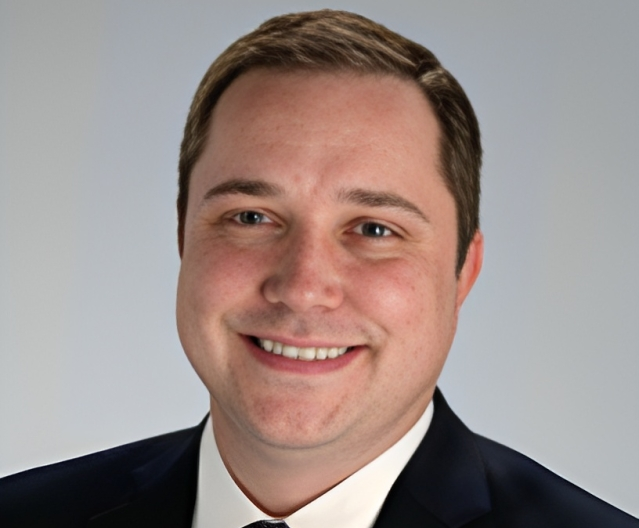 Shane Stecklein: The clinical and biomarker results from our phase II NeoPACT study for triple negative breast cancer