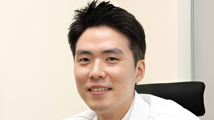 JeeSuk Chang