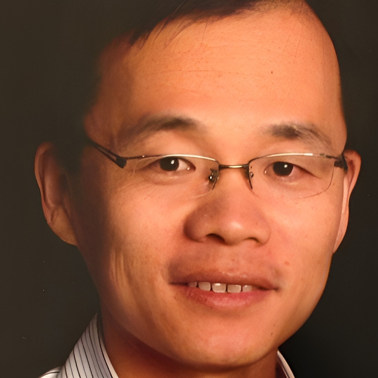 Zhiheng Xu: Some inspiring books to read during the holiday