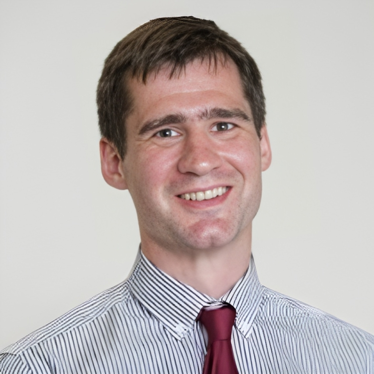 Miloš Miljković: Our analysis of cancer drug "novelty" and cost