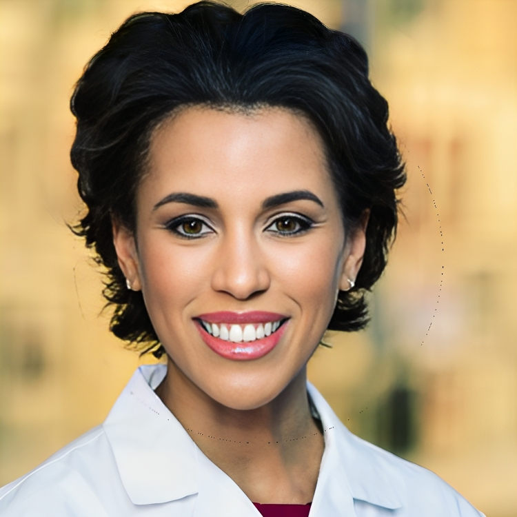 Crystal Wright: Congratulations to Sonali Thosani APEX recipient for Q3