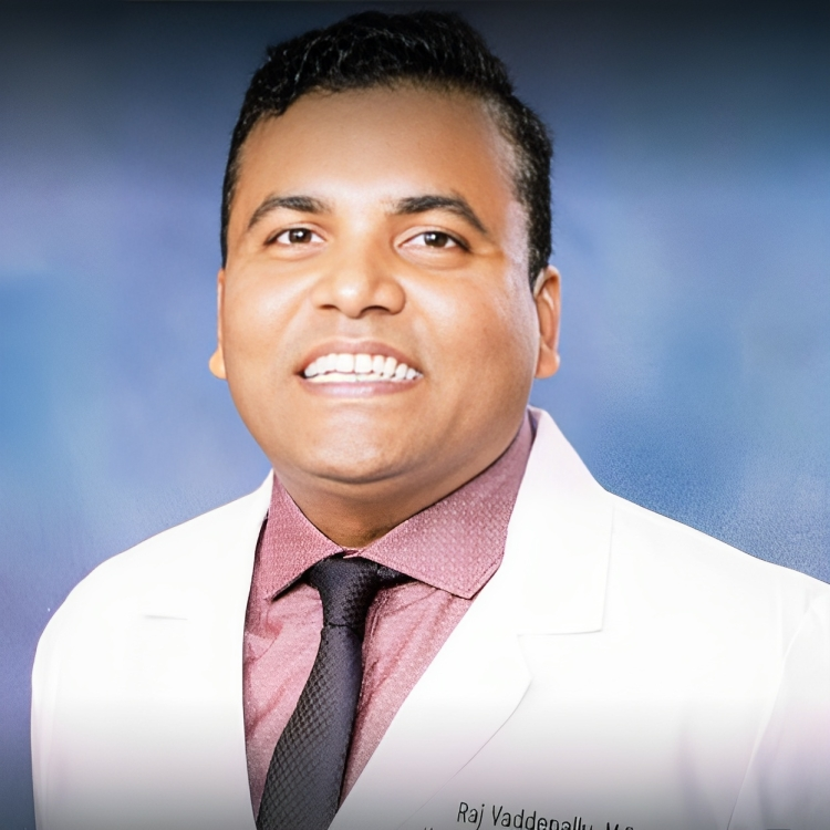 Raj Vaddepally: Wonderful projects from Shark Tank 2022 and their implementations