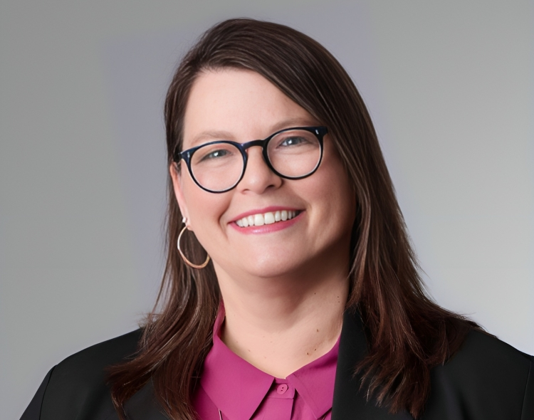 Lisa A. Lacasse