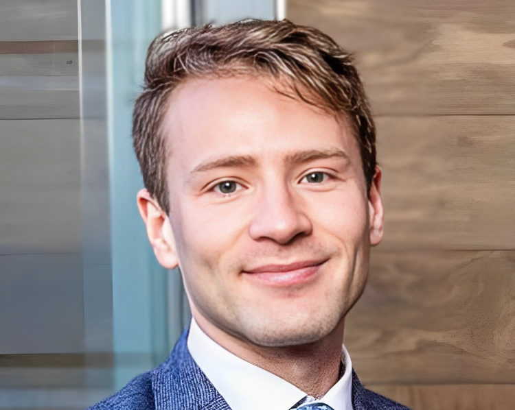 Charles Gaulin: Safety of ibrutinib in previously untreated high-risk smoldering mantle cell lymphoma