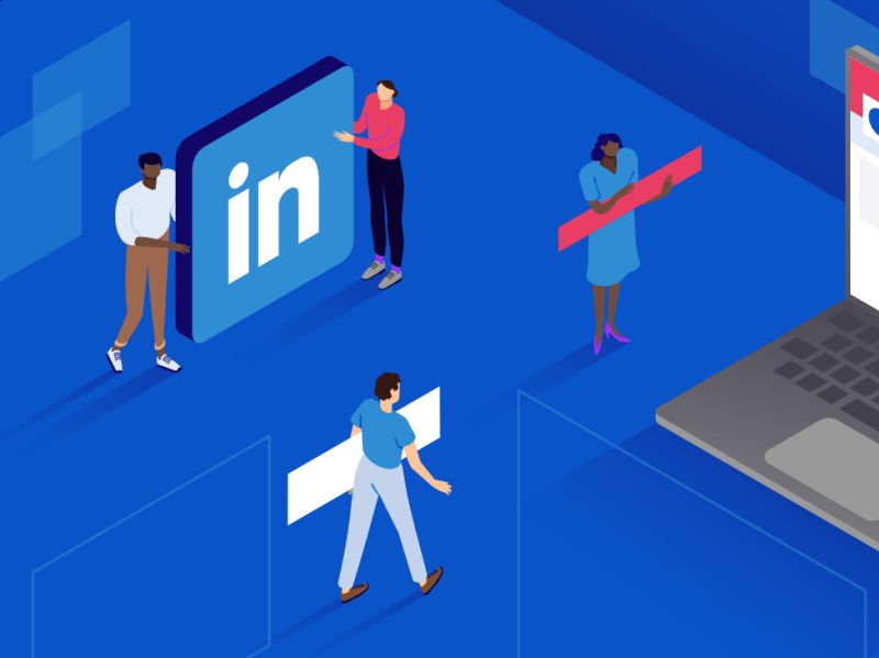 Nicolas Hubacz: Top Healthcare-Related LinkedIn Creators of 2023